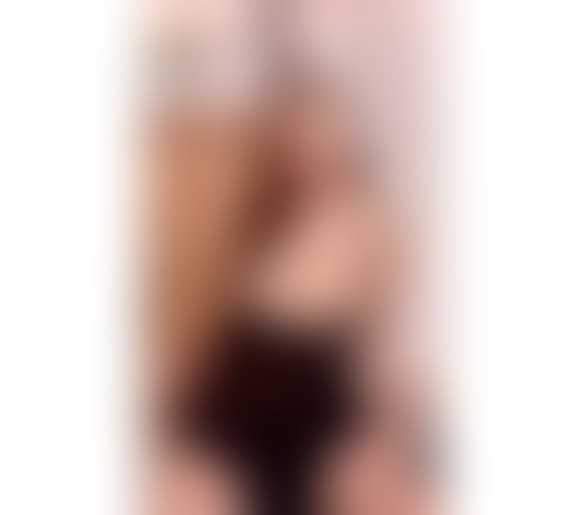 Escorts Hampshire Southampton - Photos for I'm Vienna Thai girl best service real pic