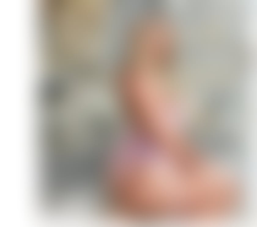 Escorts Somerset Yeovil - Somerset - Photos for PARTY GIRL 🤙OWO-KISS-LVL-CIM💯 BEST SERVICE