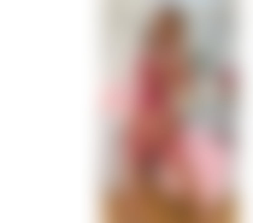 Escorts Somerset Yeovil - Somerset - Photos for PARTY GIRL 🤙OWO-KISS-LVL-CIM💯 BEST SERVICE