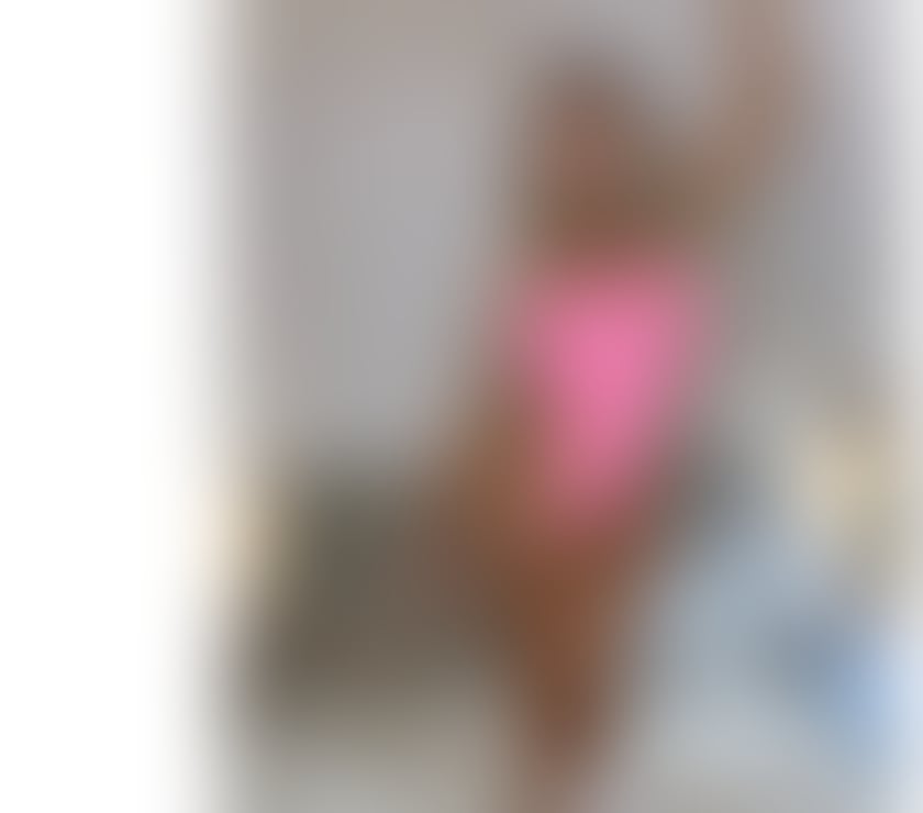 Escorts Somerset Yeovil - Somerset - Photos for PARTY GIRL 🤙OWO-KISS-LVL-CIM💯 BEST SERVICE