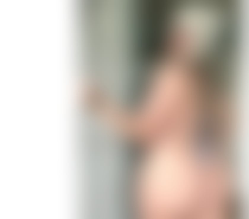  Escorts & Erotic Massage Yeovil Somerset - Photos for NEW IN YEOVIL🤙BEST OWO-KISS-A LEVEL-CIM💋