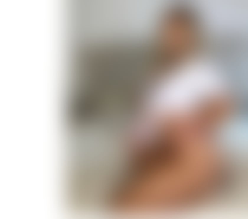 Escorts Somerset Yeovil - Somerset - Photos for PARTY GIRL 🤙OWO-KISS-LVL-CIM💯 BEST SERVICE