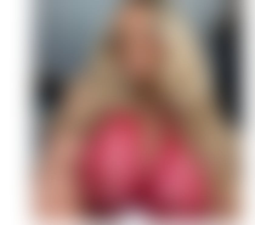  Escorts & Erotic Massage Yeovil Somerset - Photos for AMY 🆕THE BEST SERVICE 💯💯OWO-KISS🥰PARTY