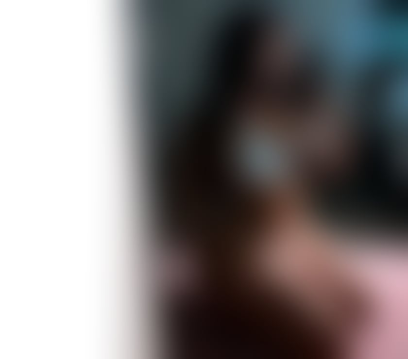 Escorts Somerset Yeovil - Somerset - Photos for PARTY GIRL 🤙OWO-KISS-LVL-CIM💯 BEST SERVICE