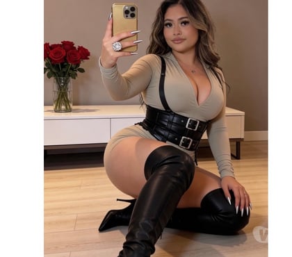 Cim Escorts & Erotic Massage Yeovil Somerset - Photos for PARTY GIRL 🤙OWO-KISS-LVL-CIM💯 BEST SERVICE