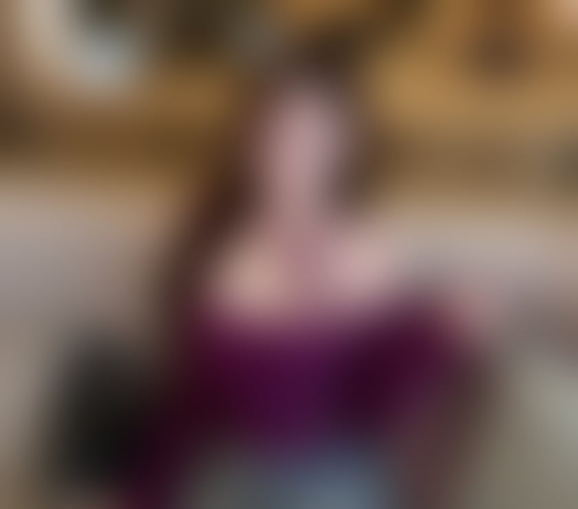 Photos for Hot💖ASIAN ESCORT💖07494859018 LE11