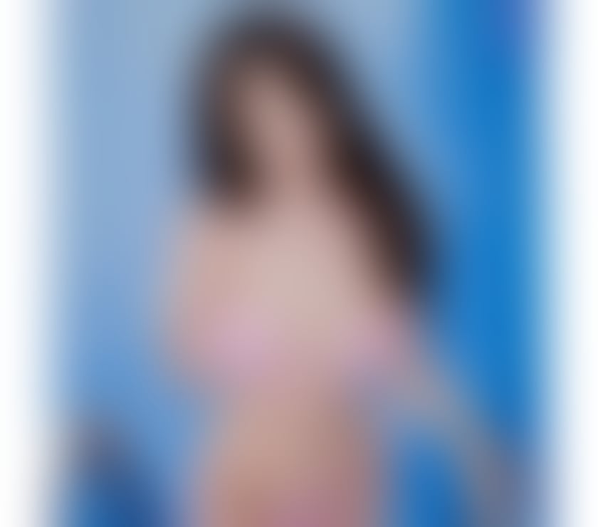 Escorts West Midlands Walsall - Photos for Hot💖ASIAN ESCORT💖07494859018 WS2