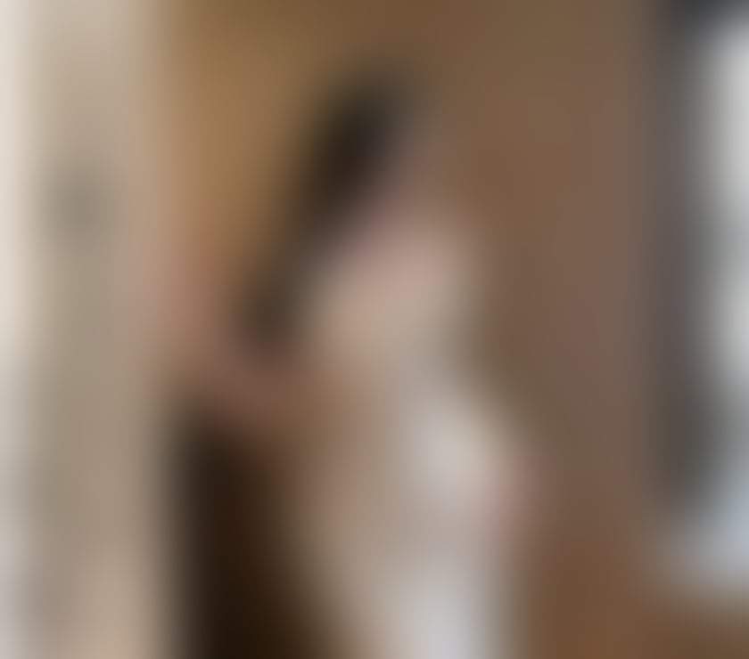 Escorts Leicestershire Charnwood - Photos for Hot💖ASIAN ESCORT💖07494859018 LE11