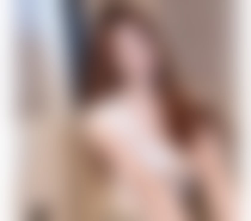 Escorts Loughborough Charnwood - Photos for Hot💖ASIAN ESCORT💖07494859018 LE11