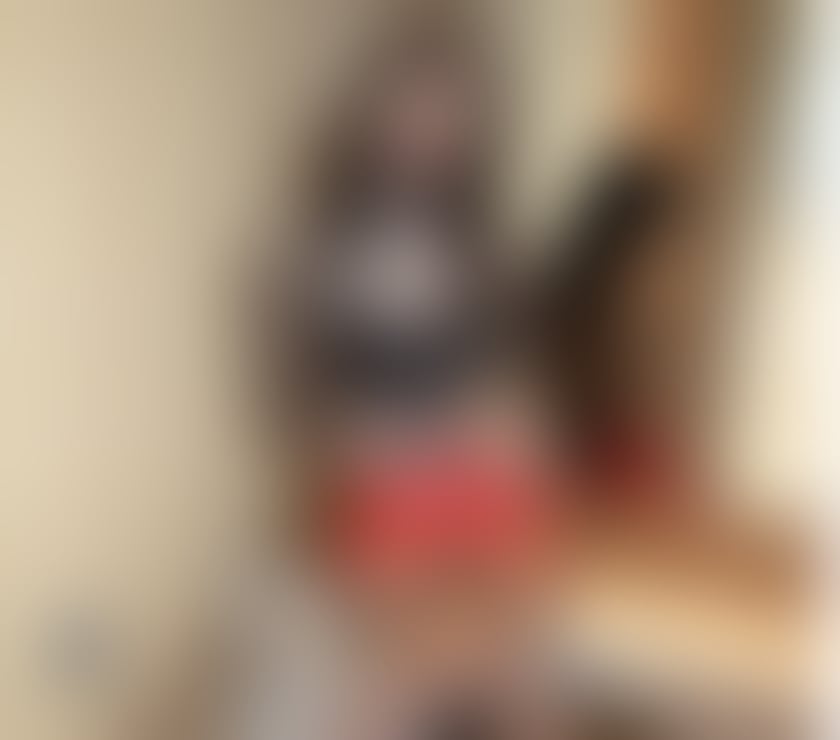 Photos for Hot💖ASIAN ESCORT💖07494859018 LE11