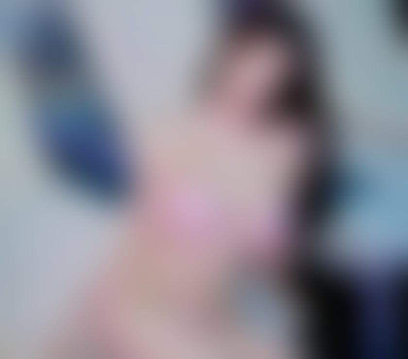 Escorts West Midlands Walsall - Photos for Hot💖ASIAN ESCORT💖07494859018 WS2