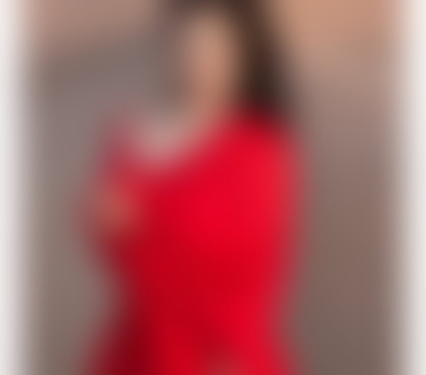 Escorts Loughborough Charnwood - Photos for Hot💖ASIAN ESCORT💖07494859018 LE11