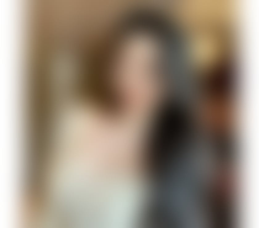 Escorts Leicestershire Charnwood - Photos for Hot💖ASIAN ESCORT💖07494859018 LE11