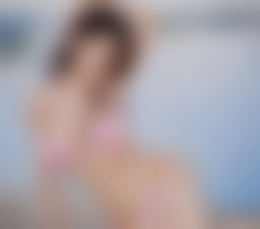 Escorts West Midlands Walsall - Photos for Hot💖ASIAN ESCORT💖07494859018 WS2