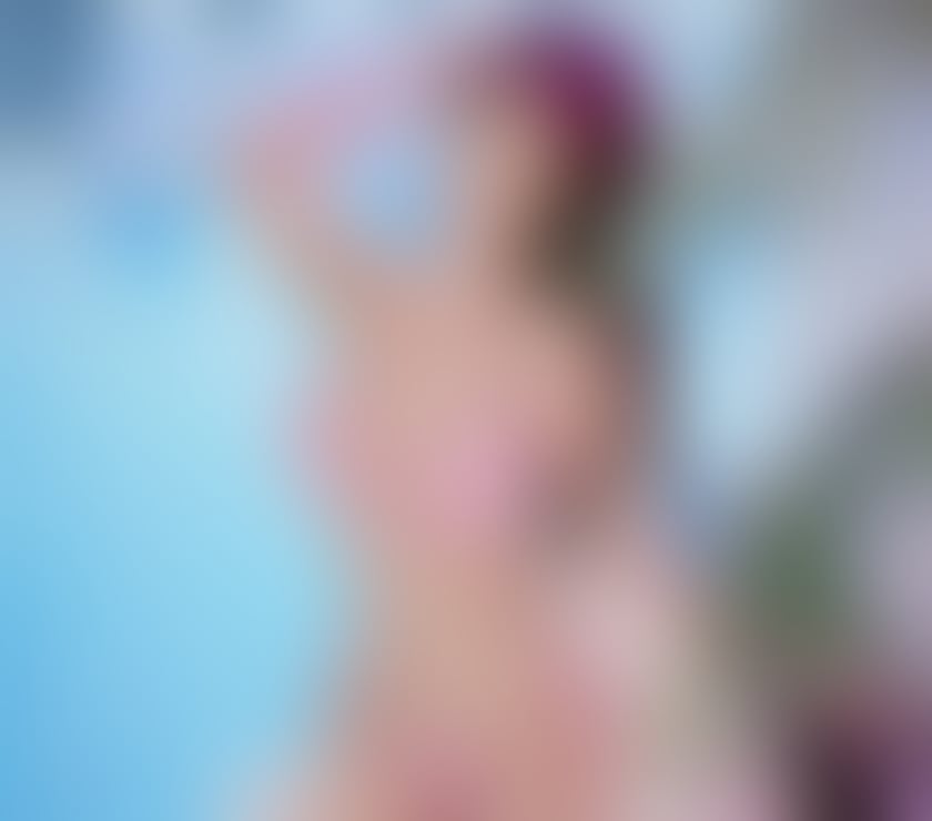 Escorts West Midlands Walsall - Photos for Hot💖ASIAN ESCORT💖07494859018 WS2