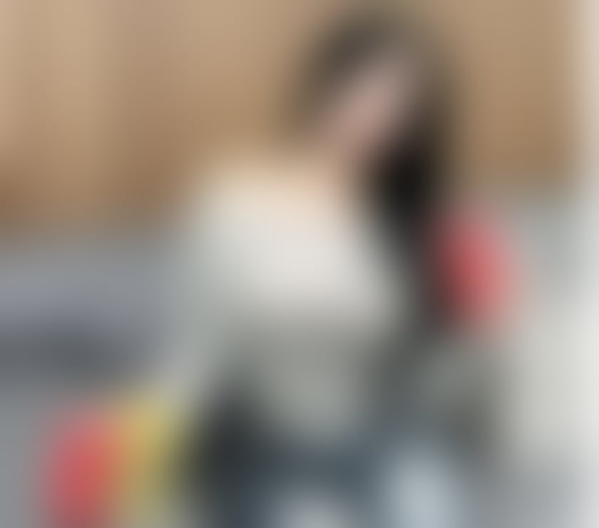 Escorts Loughborough Charnwood - Photos for Hot💖ASIAN ESCORT💖07494859018 LE11