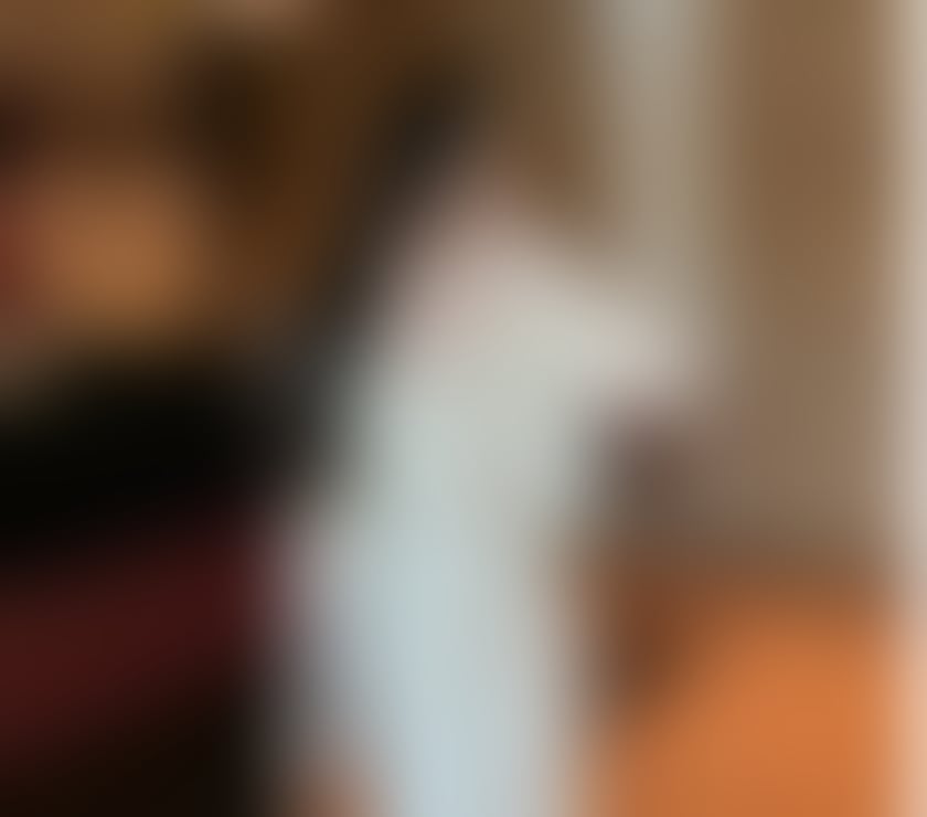 Escorts Leicestershire Charnwood - Photos for Hot💖ASIAN ESCORT💖07494859018 LE11