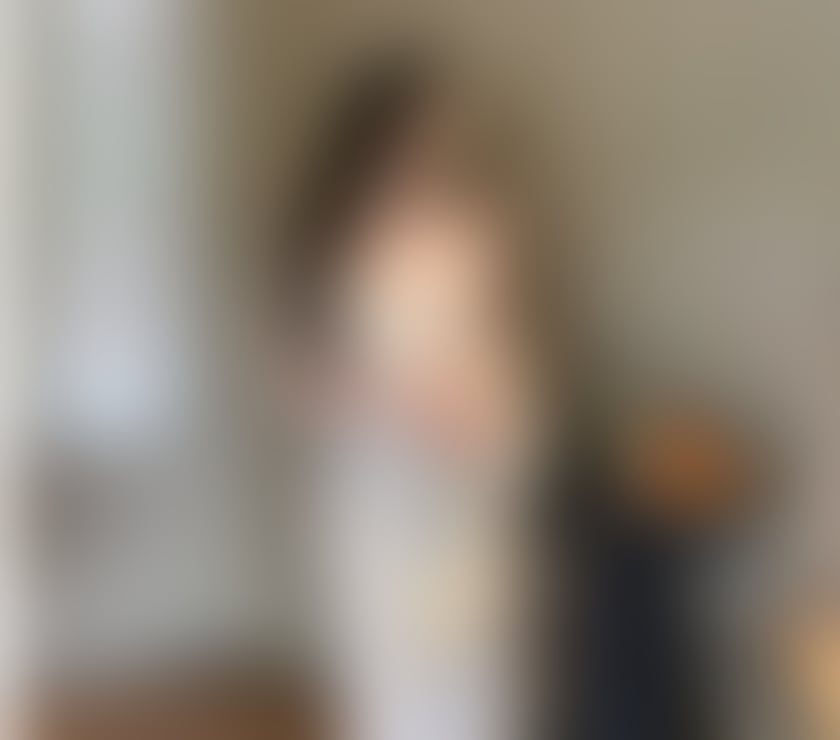 Escorts Leicestershire Charnwood - Photos for Hot💖ASIAN ESCORT💖07494859018 LE11