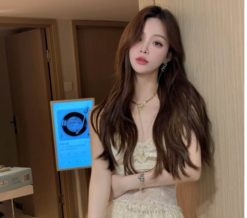 Photos for Hot💖ASIAN ESCORT💖07494859018 LE11