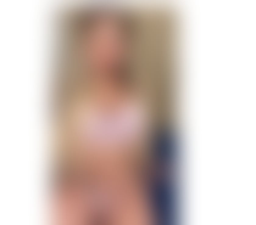 Escorts West London Warren Street Station - West London - Photos for Brazilian Party Girl • Real Photos 🇧🇷