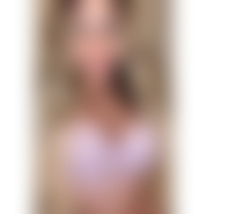 Escorts West London Warren Street Station - West London - Photos for Brazilian Party Girl • Real Photos 🇧🇷