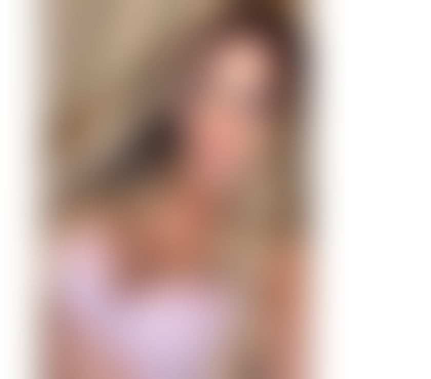 Escorts West London Warren Street Station - West London - Photos for Brazilian Party Girl • Real Photos 🇧🇷