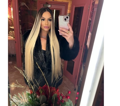  Escorts & Erotic Massage Warren Street Station West London - Photos for Brazilian Party Girl • Real Photos 🇧🇷