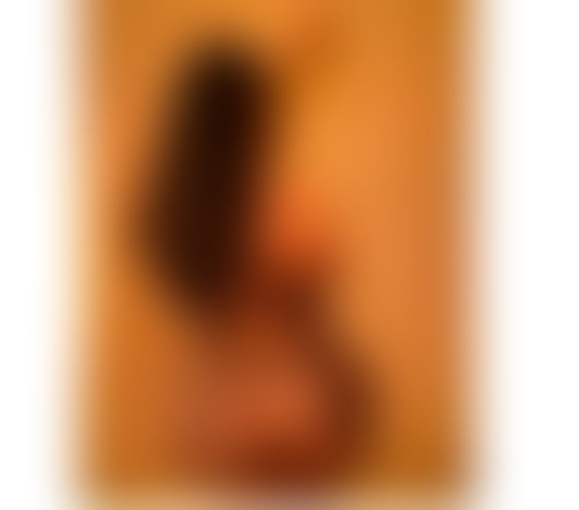 Escorts Merseyside Wirral - Photos for 👠HOT THAI AMY-BIG BOTTOM PRETTY FACE 🍑🩷