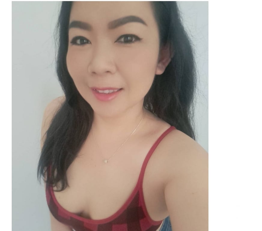 Escorts Merseyside Wirral - Photos for 👠HOT THAI AMY-BIG BOTTOM PRETTY FACE 🍑🩷