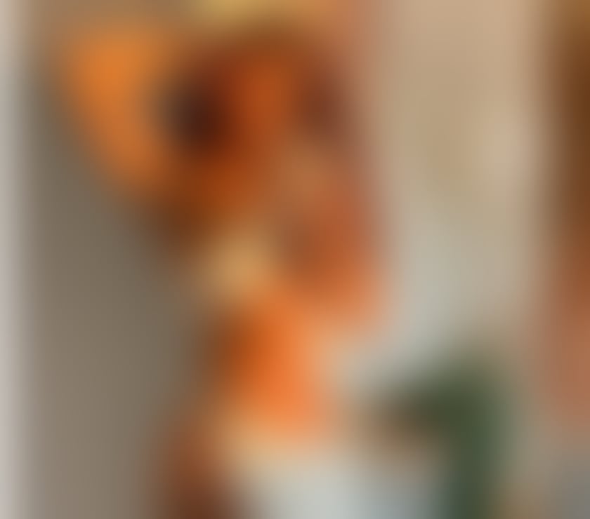 Escorts West Yorkshire Leeds - Photos for Brazilian Julia 🇧🇷🤤🫦🔥