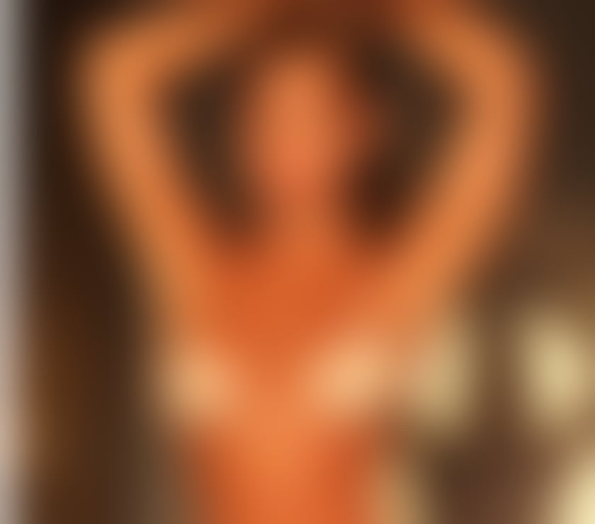 Escorts West Yorkshire Leeds - Photos for Brazilian Julia 🇧🇷🤤🫦🔥