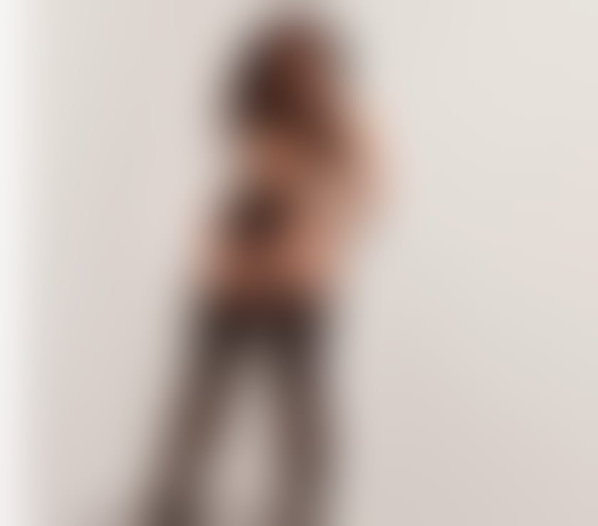 Escorts West Yorkshire Leeds - Photos for Brazilian Julia 🇧🇷🤤🫦🔥