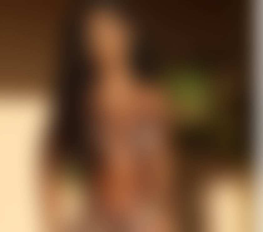 Escorts West Yorkshire Leeds - Photos for Brazilian Julia 🇧🇷🤤🫦🔥