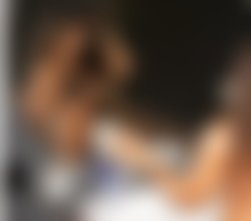 Escorts West Yorkshire Leeds - Photos for Brazilian Julia 🇧🇷🤤🫦🔥