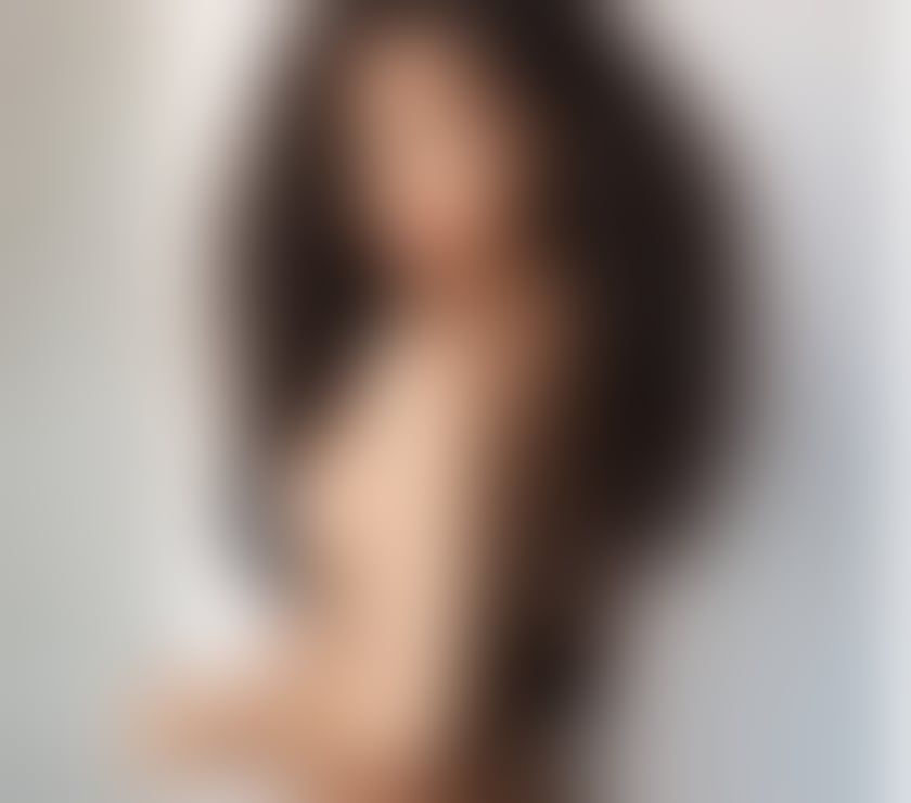 Brazilian Julia 🇧🇷🤤🫦🔥