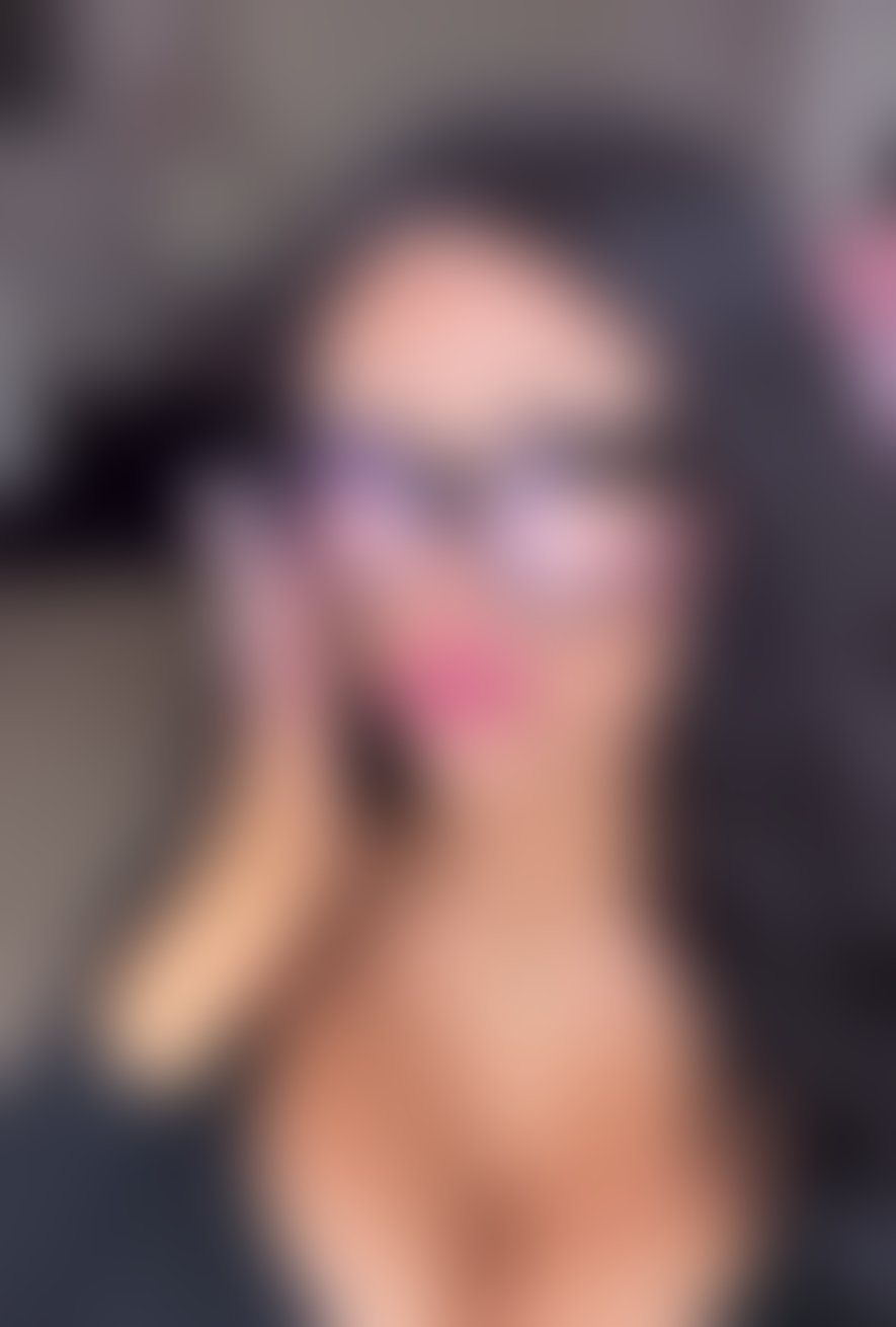 Escorts East London Tower Hamlets - East London - 