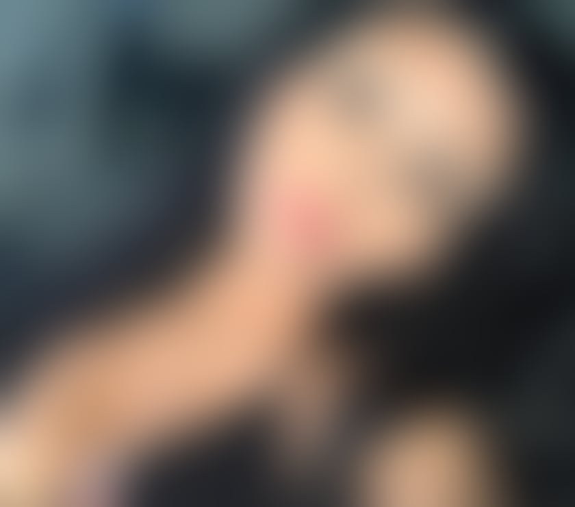 Escorts East London Tower Hamlets - East London - Photos for LATINA MAMI🌶️ 07709 253567