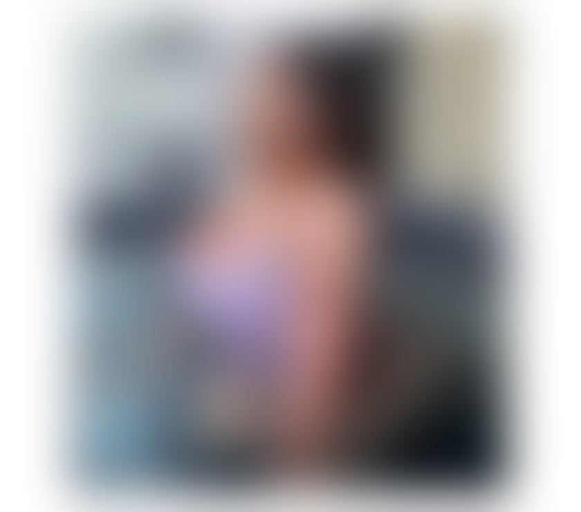 Escorts Cardiff Cardiff City Centre - Cardiff - Photos for 🩷 SWEET ALEXA - BEST SERVICE EVER 🩷