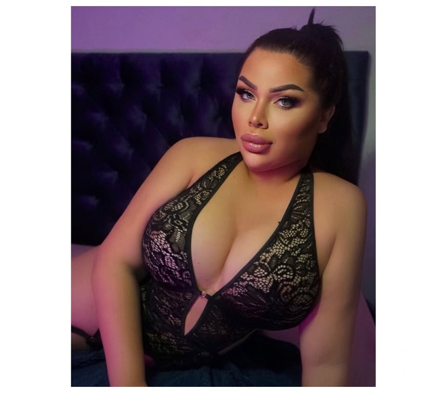Escorts Cardiff Cardiff City Centre - Cardiff - Photos for 🩷 SWEET ALEXA - BEST SERVICE EVER 🩷