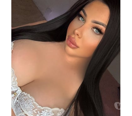 Photos for 🩷 SWEET ALEXA - LAST DAY! - BEST SERVICE EVER 🩷