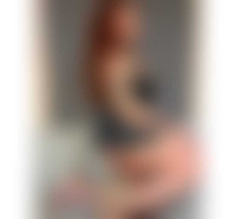 Marry AVAILABLE RIGHT NOW