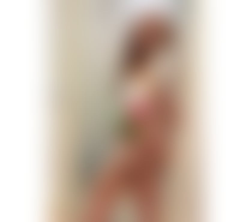 Escorts West London Hillingdon - Photos for Marry AVAILABLE RIGHT NOW