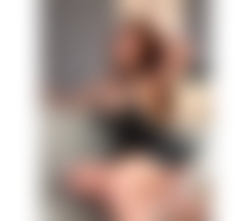 Escorts West London Hillingdon - Photos for Marry AVAILABLE RIGHT NOW