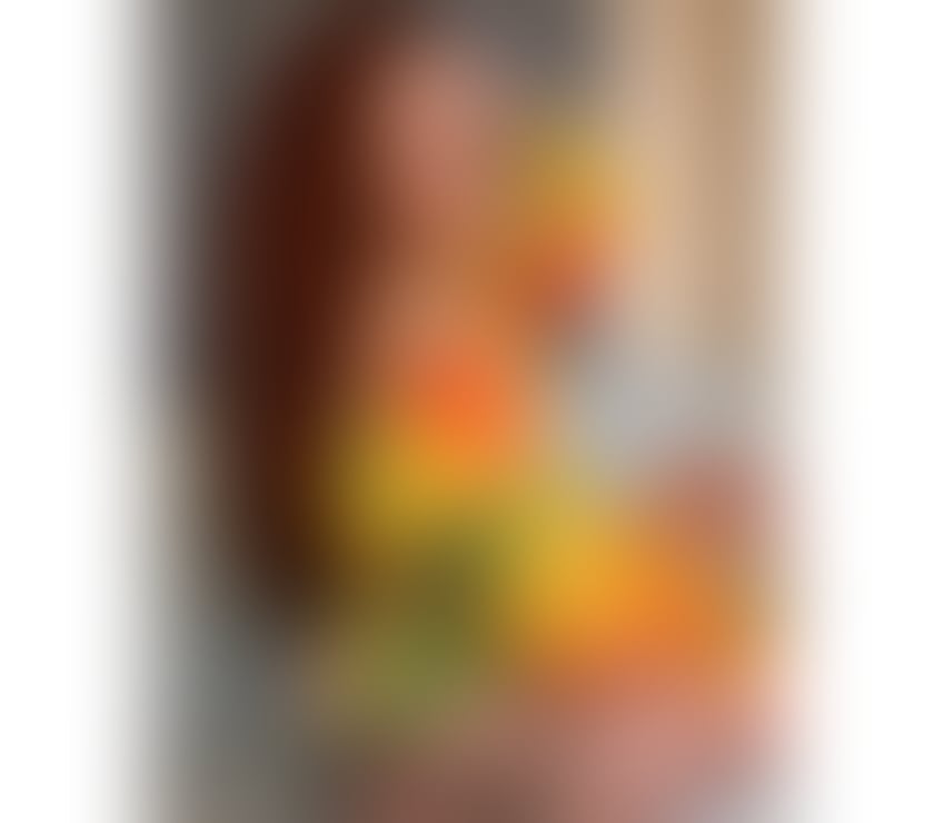 Escorts West London Hillingdon - Photos for Marry AVAILABLE RIGHT NOW