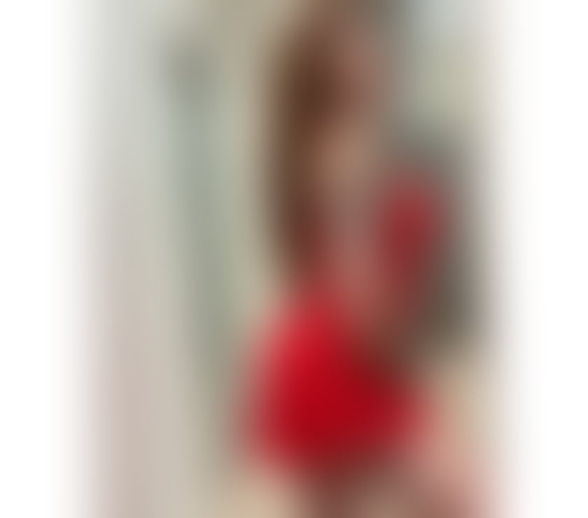 Escorts West London Hillingdon - Photos for Marry AVAILABLE RIGHT NOW