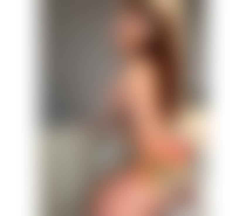 Escorts West London Hillingdon - Photos for Marry AVAILABLE RIGHT NOW