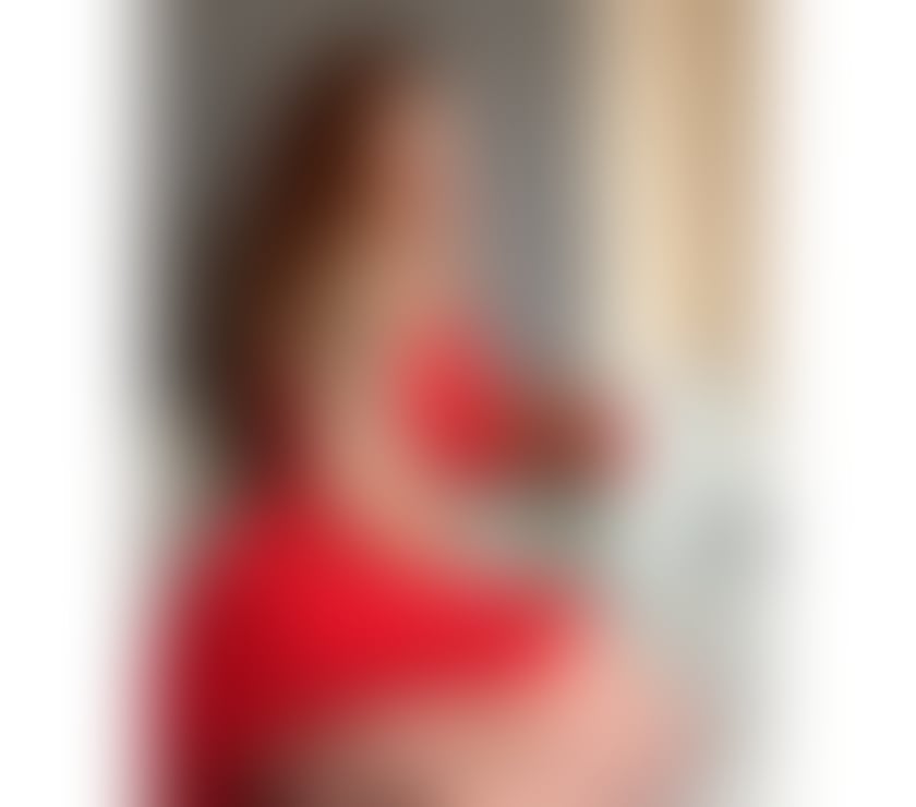 Escorts West London Hillingdon - Photos for Marry AVAILABLE RIGHT NOW