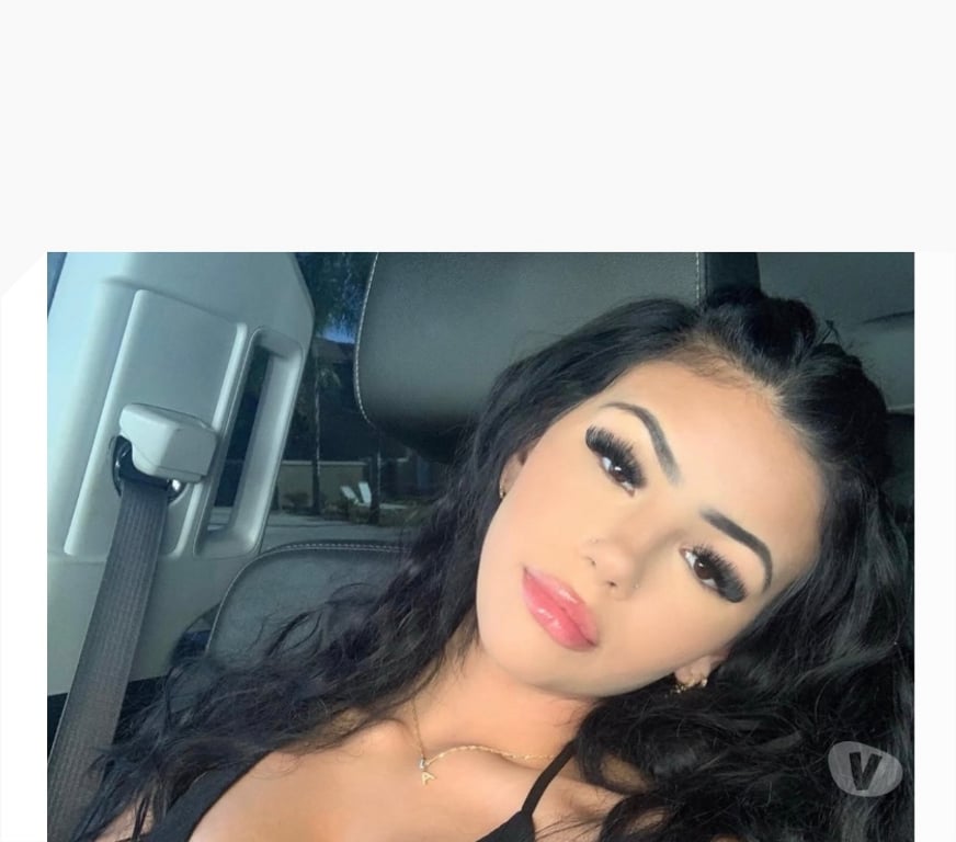 Adult Entertainment West London Acton - West London - Photos for FAVOURITE Latina🌶️ 07709 253567