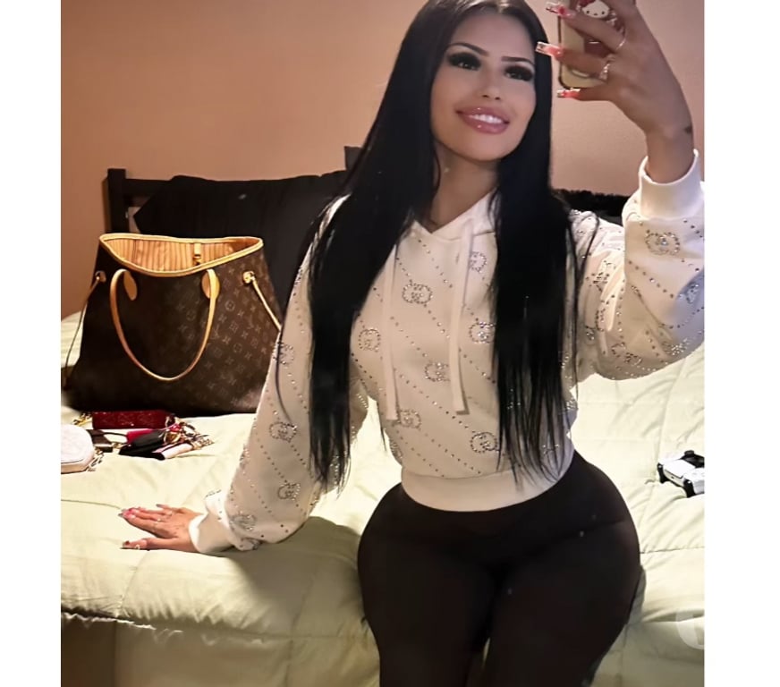 Adult Entertainment West London Acton - West London - Photos for FAVOURITE Latina🌶️ 07709 253567