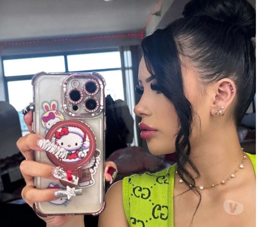 Adult Entertainment West London Acton - West London - Photos for FAVOURITE Latina🌶️ 07709 253567